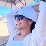 Ana Débora Cruz - @debcruz_ - Instagram