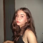 deb ୨ৎ - @debcruzz_ - Instagram