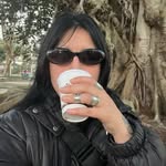 deb cruz༄⋆ - @debdaceramica - Instagram