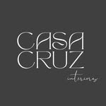 Deb Cruz - @casacruzinteriors - Instagram