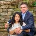 Deb Cruz - Facebook