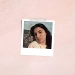 Deb Cruz - @deb.cruz3 - Instagram