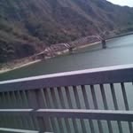 Deb Cruz - @cruz_deb - Instagram