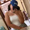 Deb Cruz - @debcruz0 - TikTok