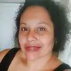 Deb Cruz - @debhospedagempet - TikTok