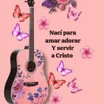 Deb Cruz - @deb_8787 - Instagram