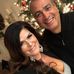 Deb Cruz - Facebook