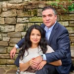 Deb Cruz - @debra.teacher - Instagram