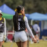 Deb Cruz - @deb.cruz.10 - Instagram