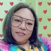 Deb cruz - @deb.cruz6 - TikTok