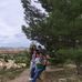 Deb Cruz - Facebook
