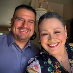 Deb Cruz Duran - @durandebcruz - Instagram