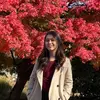 Deb Cruz - @deb.crz - TikTok