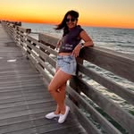 Deb - @deb.cruzz - Instagram