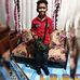 Deb Dela Cruz - Facebook