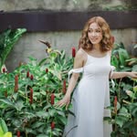 Deb Flores DeLa Cruz - @debby.grc - Instagram