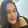 Deb Siqueira🎀 - @deb.cruz1 - TikTok