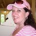 Debbie Cruz - Facebook