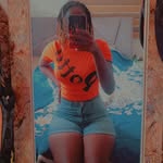 Debbie cruz - @selbyen_debs - Instagram