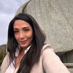 Debbie De La Cruz Vendittelli - @debdelacruz - Instagram