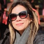 Debbie Delacruz Mahaffey - @debcruzer - Instagram