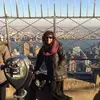 debcruz123 - @debcruz123 - TikTok
