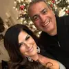 debcruz392 - @debcruz392 - TikTok