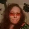 debcruz662 - @debcruz662 - TikTok