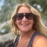 Deb❤️Cruz - @deblevcruz - Instagram