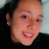debcruz - @debcruz96 - TikTok