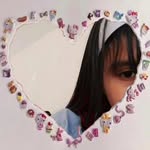 debo - @deb_cruz._ - Instagram