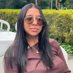 Débora ♥️ - @deb_cruzsimoes - Instagram