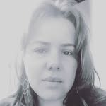 Débora Cristina Cruz Silva - @debcruz82 - Instagram