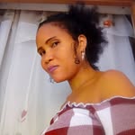 Debora Cruz - @debcruz765 - Instagram