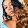 Débora Cruz - @deb_cruz - TikTok