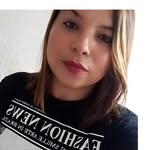 Deborah Costa - @deb.cruz - Instagram