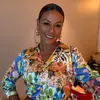 Deborah Cruz - @debcruz88 - TikTok
