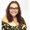 Deborah Cruz - @_debcruz_ - TikTok