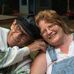 Deborah J. Cruz - Facebook