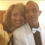 Debra Adkins Cruz - @debcruz - Instagram