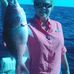 Debra Cruz - Facebook