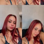 Debs Cruz🌈 - @debcruz71 - Instagram