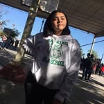 Sofia🥰 - @deb_cruz_ - Instagram
