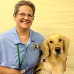 Deb Culbertson - @deb.culbertson.9 - Instagram