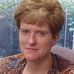 Deb Culbertson - Facebook