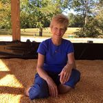 Deb Culbertson - @debculbertson - Instagram