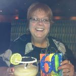 Deb Culbertson-Hainsworth - @deb_culbertson9559 - Instagram