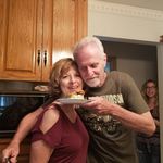 Deb Jones Culbertson - @debculbertson1949 - Instagram