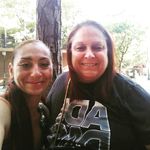 Debbie Chonka Culbertson - @chonkaculbertson - Instagram