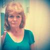 Debbie Culbertson - @debbieculbertson - TikTok